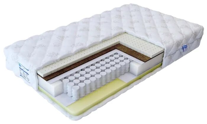 матрас beautyson комфорт вариант 160x220 ортопедический пружинный. матрас serta perfect sleeper glen haven 120x200 ортопедический пружинный. матрас dimax ок медиум 110х186. матрас орматек профит line мелия 160x200 пружинный. матрас virtuoz модерн 200x200 ортопедический пружинный.