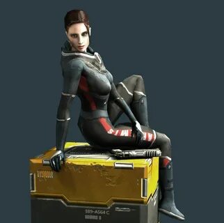 Alpha prime