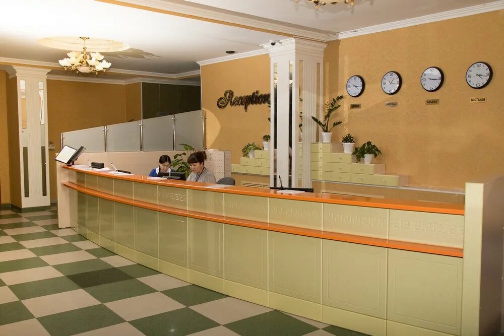 санаторий жемчужина бора. санаторий сосновый бор ульяновская область. жемчужина санаторий гродно категория. санаторий жемчужина бора. жемчужина бора реабилитационный центр.