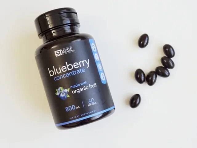 Магний nom 90 капсул 400 мл. Life extension neuro mag magnesium l-threonate 90 капс. Sport research бренд стандарт. Протеин с голубикой. Магний из спорт магазина.