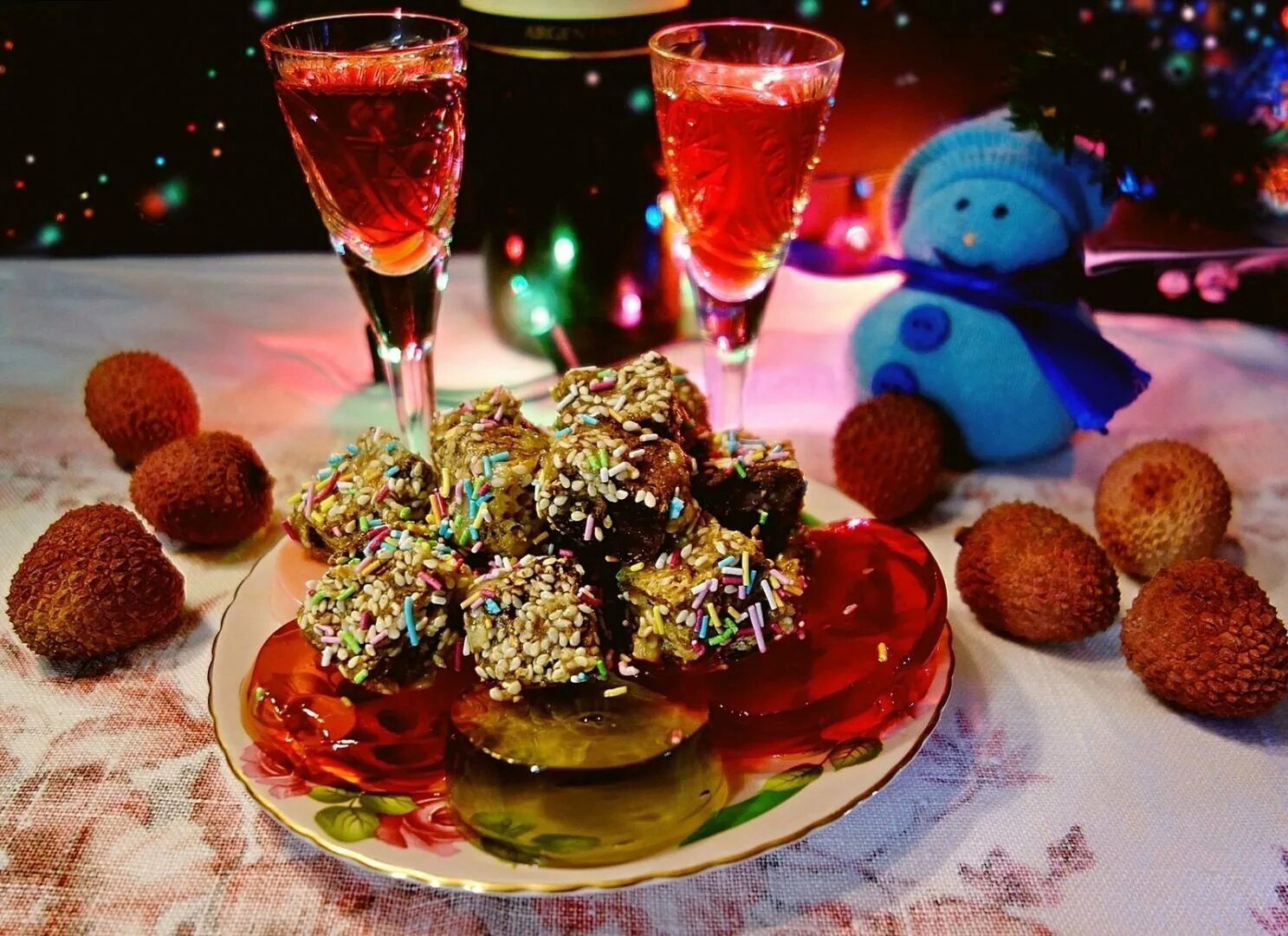 сладости на рождество. самое сладкое рождество. новогодний уют. счастливого сладкого года. рождественское печенье.