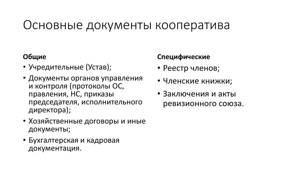 Производственный кооператив статус. Кооператив учредительные документы. Производственный кооператив документы. Производственный кооператив документы для регистрации. Документы регистрации производственных производственный кооператив.