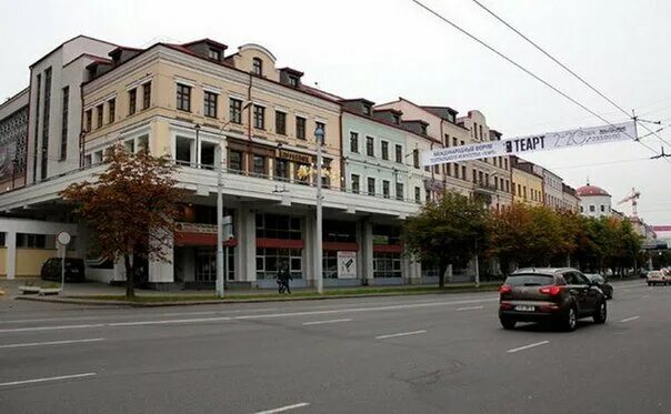 Professional Agency of Translators and Interpreters, translation agency, Minsk,