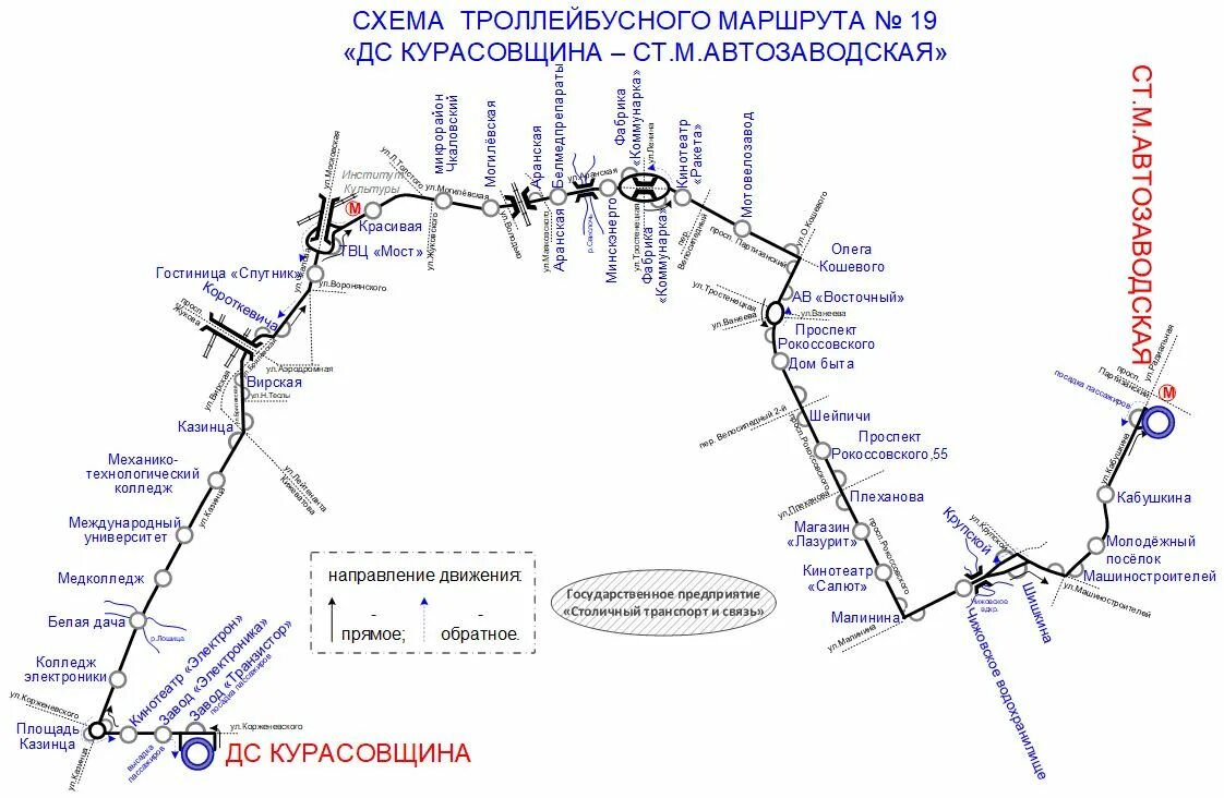 3 маршрута минск. Троллейбусная схема Минска. Схема троллейбусных маршрутов. Карта троллейбусов Минск. Схема движения троллейбусов во Владимире.