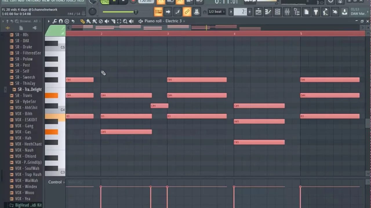 Piano Roll FL Studio 20. Пиано ролл в FL Studio 20. Пиано ролл фл студио 20. Пианино в фл студио 20. Сэмплы для фонка