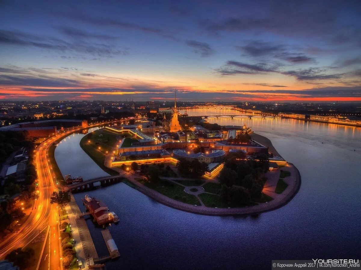 Ост спб. Заячий остров в Санкт-Петербурге. Петербург Заячий остров. Заячий остров Санкт Петтер. Санкт-Петербург Заячий остров Петропавловская крепость.