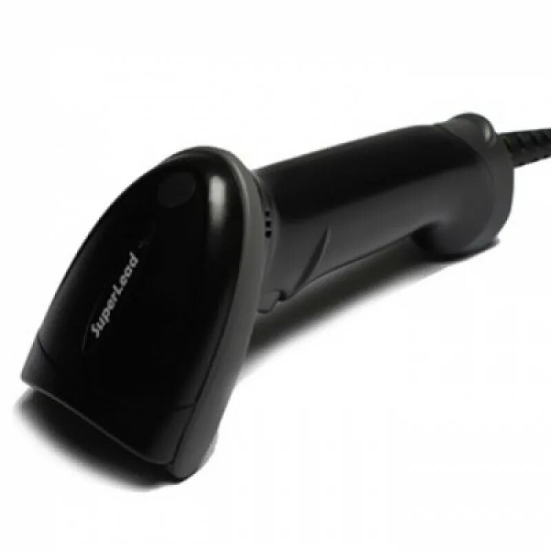 Сканер штрих кодов mertech 2210. Сканер mertech 2200. mertech 2200 p2d usb. сканер mercury-2200 2d. сканер меркурий 2200 p2d.