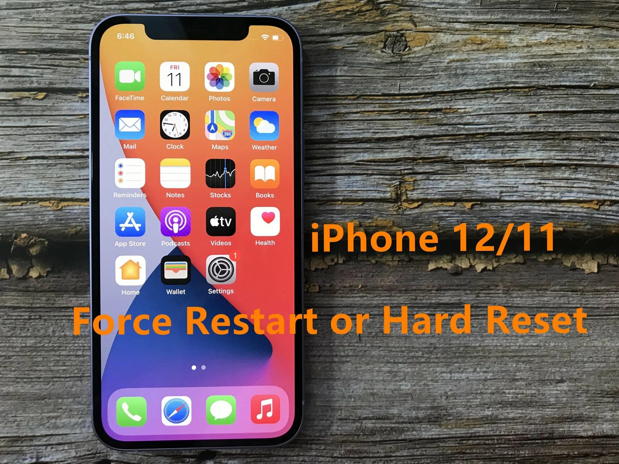 Сброс айфон 13. Хард ребут айфон 11. Restart iphone 12. Жесткая перезагрузка айфон 11. Hard reset iphone 12.