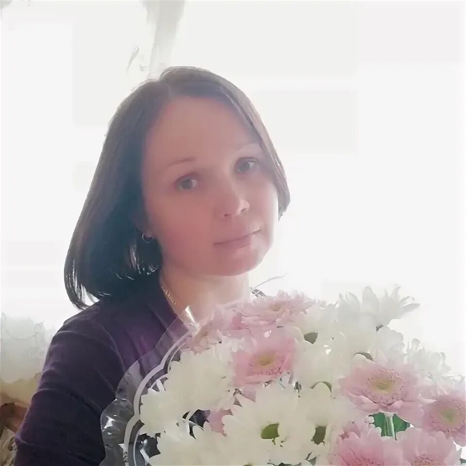 Невская ратуша. Дуоан. Дуоан. Здание невская ратуша в санкт-петербурге. Бц невская ратуша санкт-петербург.