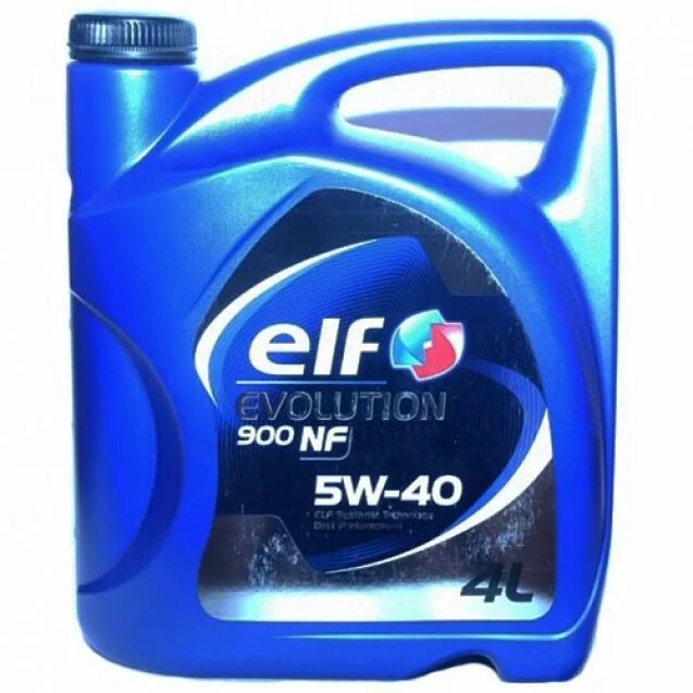 Elf 4л. Elf масло баннер. Elf evolution nf 5w40. масло моторное elf evolution 900 sxr 5w-40. моторное масло эльф 700 sti 10w 40.