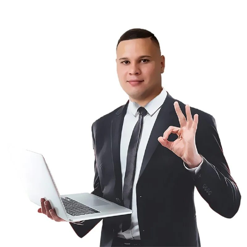 Мужчина миллионер фото. Деловой мужчина. Парень в костюме. Деловой мужчина. Солидный сумма.