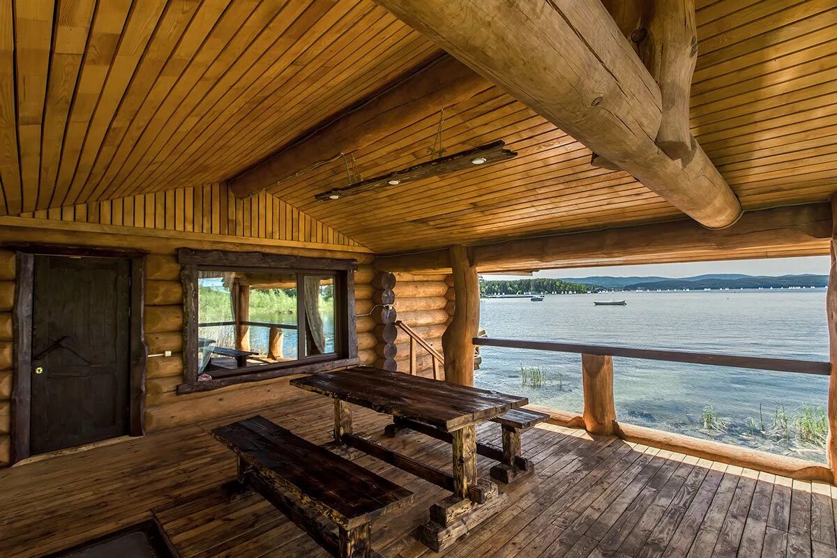 Морская баня анапа. Утриш баня на море. Баня на утрише анапа. Интерьер сауны бани. Бухта антарес находка.