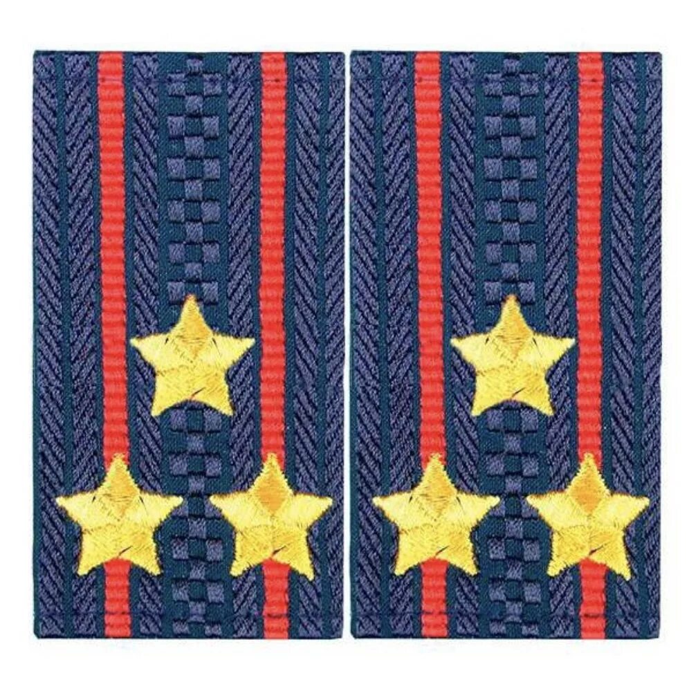 Погоны младшего сержанта полиции. Полиция фальш. Фальшпогоны мвд младший сержант. Фальш погоны младший сержант полиции. Фальшпогоны младший лейтенант.