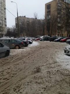 Уволен москва