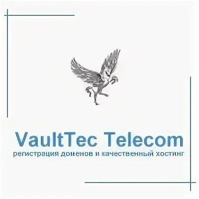 Тот самый телеком