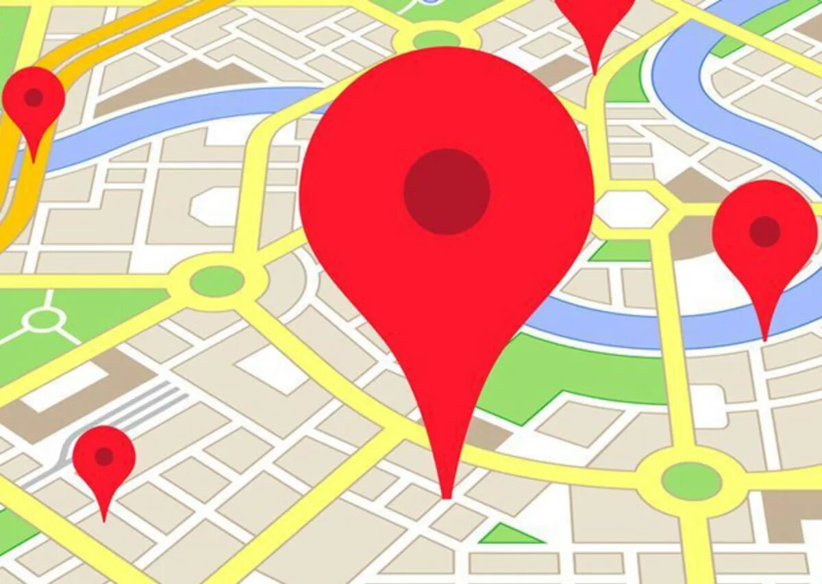 Maptomind ru. Гугл карты. Метка на карте. Google Maps карты Google. Google Maps картинка.