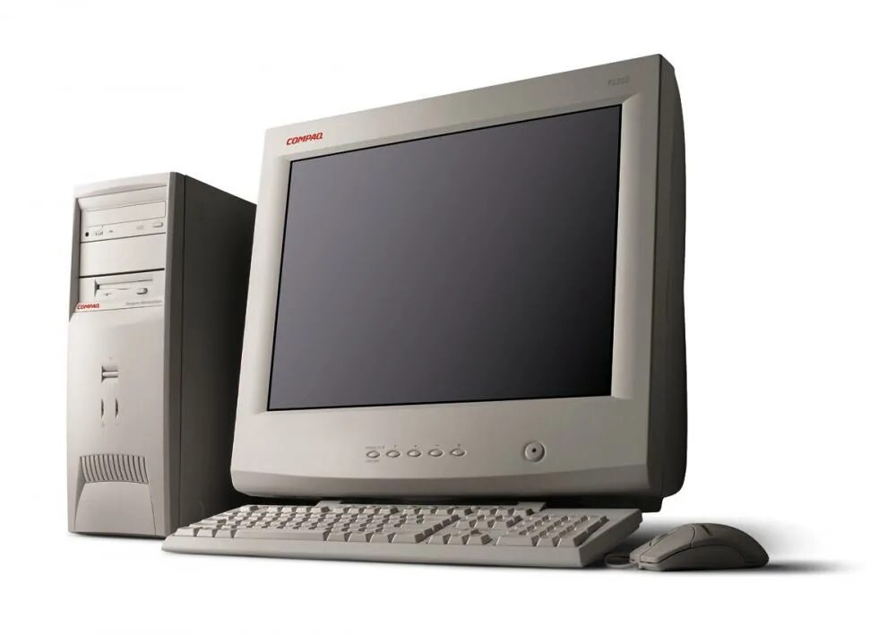 Моноблоки compaq. Compaq 2000. Моноблок Compaq 486. Compaq 1998. Компьютер Compaq 2000.