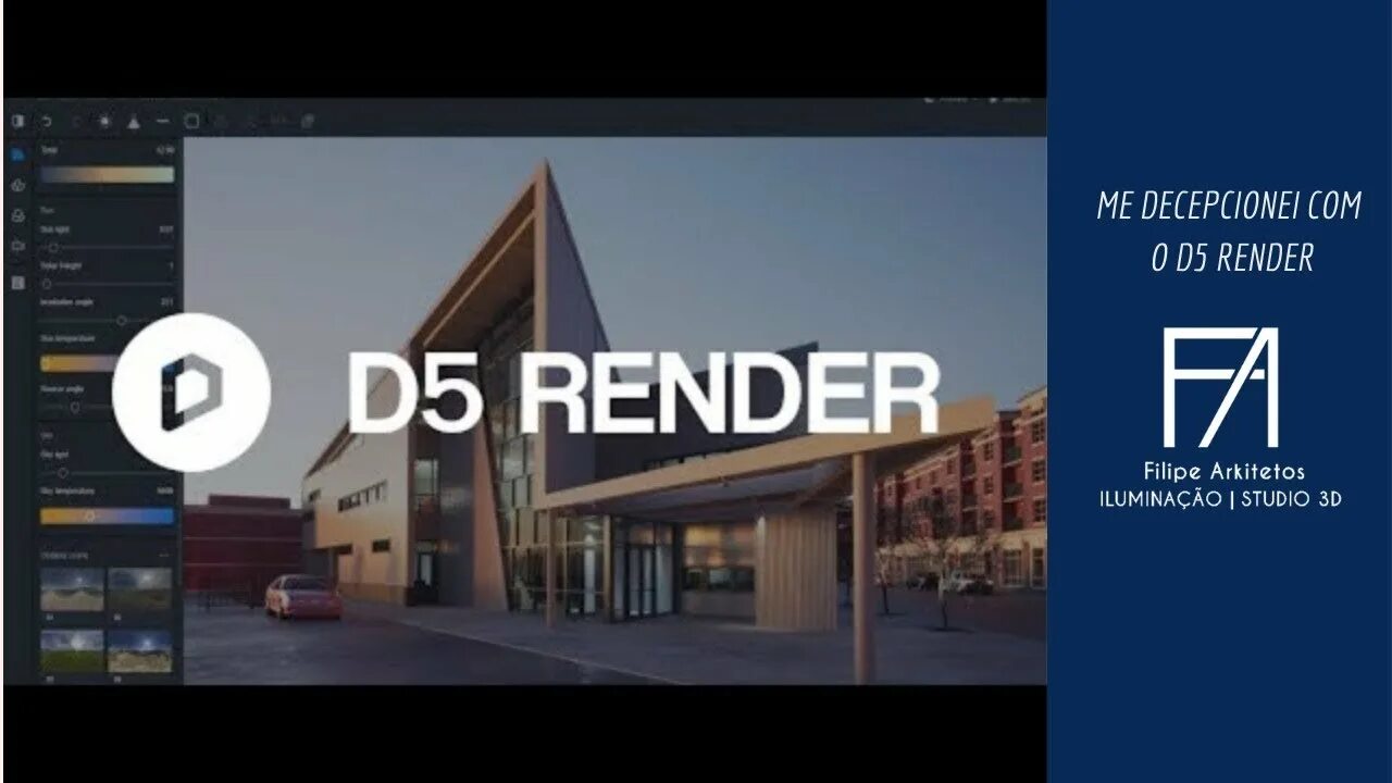 D5 render. В5 рендер. d5 render vs lumion. d5 render full skachat. https:www.d5render logo.