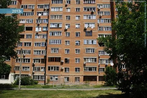 Г ростов на дону ул еременко