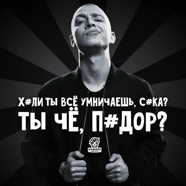 i?id=68bdbdc6c43253956335cda544db7b7b-45