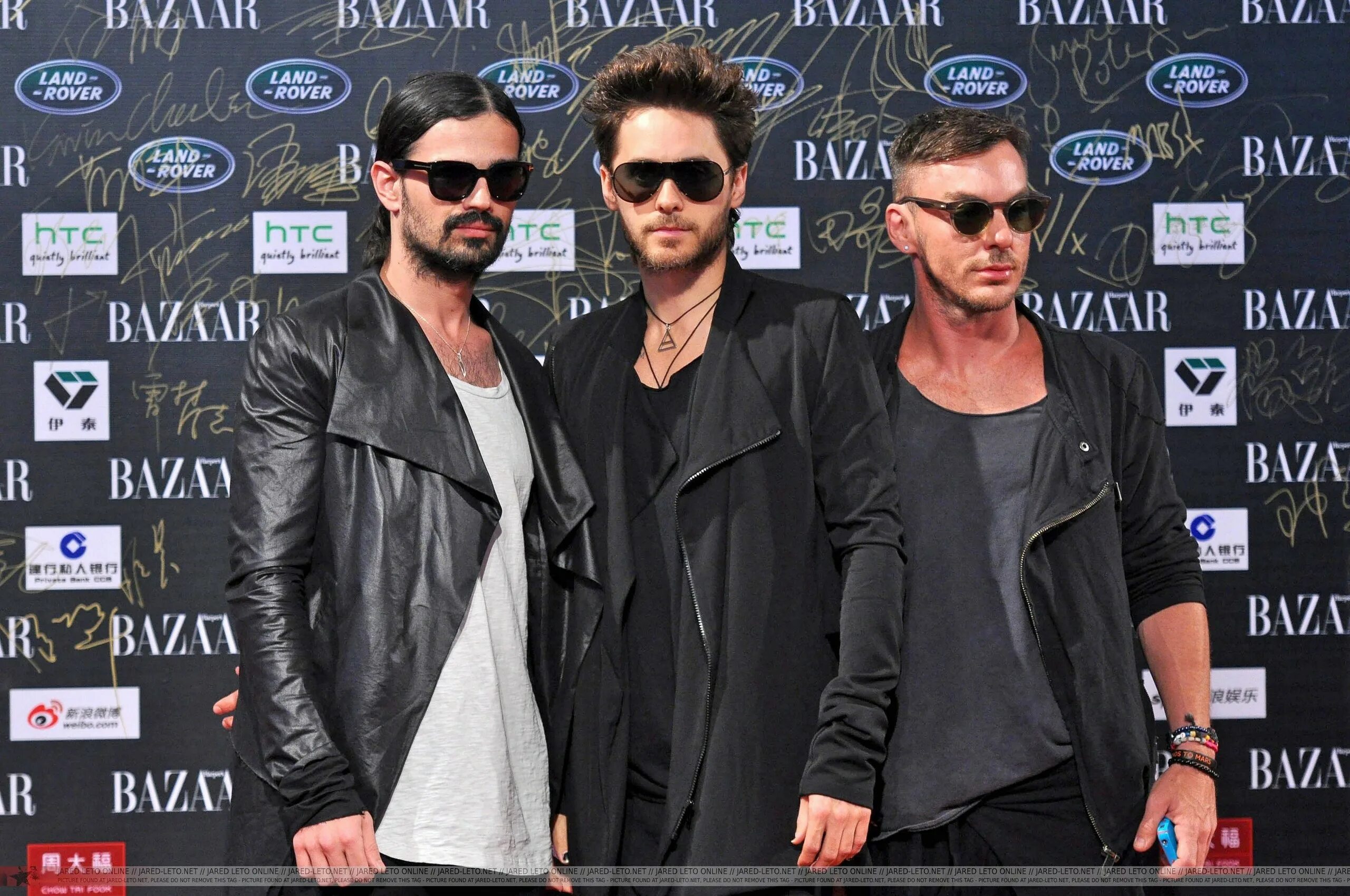 30 seconds to mars лето. Джаред лето 30 seconds to mars. 30 секондс ту марс джаред лето. джаред лето 30 seconds to mars фото. кевин дрейк 30 seconds to mars.
