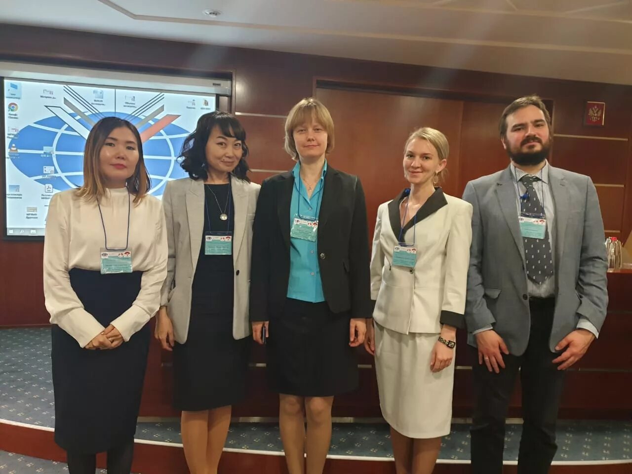 хамаева оксана николаевна. лидер китая в мгимо. предметы мгимо. мгимо олимпиада для школьников. мгимо олимпиада для школьников.