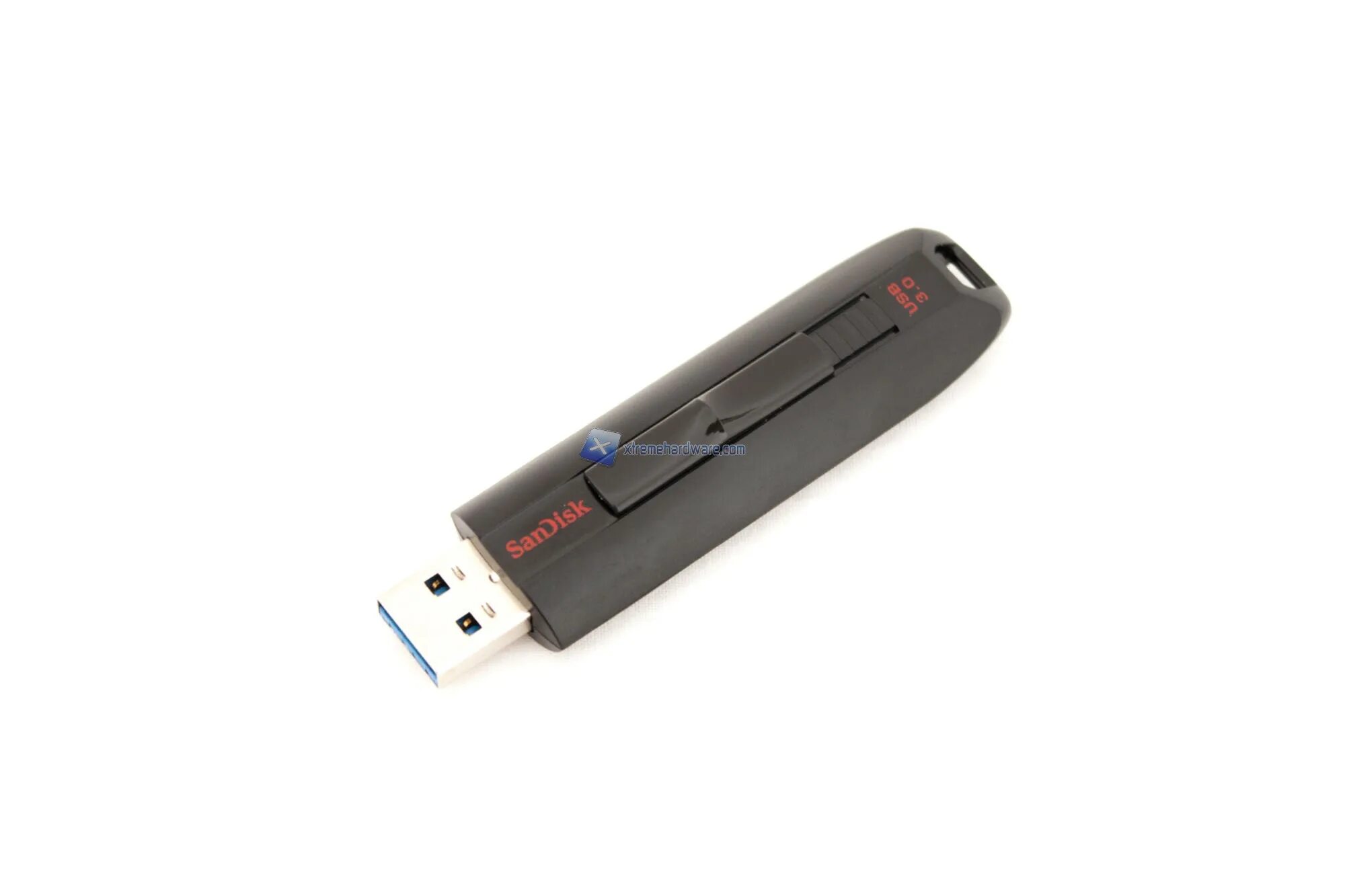 32 гб usb 3. 32 гб usb 3. Флешка leef. 0, 64 гб. Флешка на 48 гб.