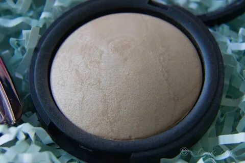 Пудра hourglass отзывы