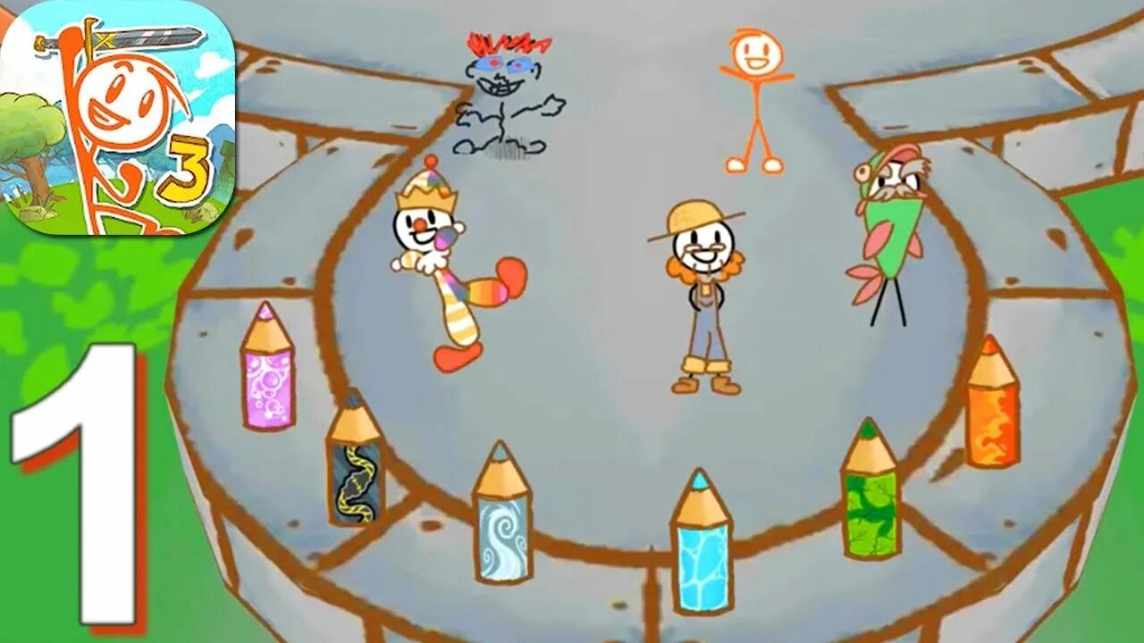 Значок эпик геймс. Draw a stickman epic 2. Draw a stickman: epic 3. Draw a stickman: epic 3. Draw a stickman epic 2 3 глава.