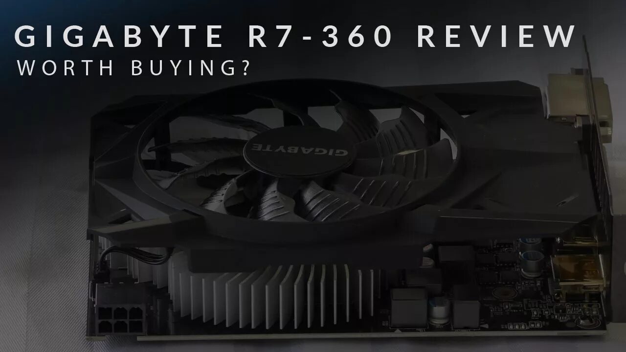 Amd 360 series. Gigabyte AMD Radeon r7 360. R7 360 gddr5 2gb Gigabyte. Gigabyte 360 видеокарта. Видеокарта r7 360 ddr5 2gb Gigabyte.