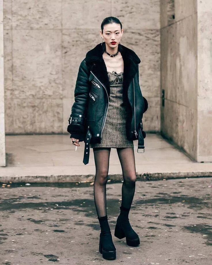 Choi одежда. Sora choi street style. sora choi runway.