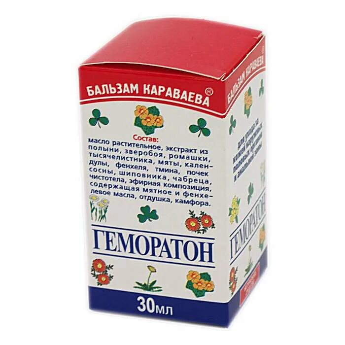 Как пользоваться бальзамом караваева. Геморатон бальзам караваева. витаон геморатон. бальзам караваева масло геморатон. соматон-ритм караваева бальзам 140мл.