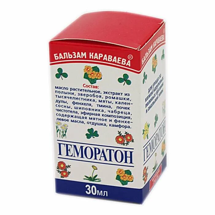 Геморатон бальзам Караваева. Соматон-ритм бальзам Караваева 140мл. Масло Геморатон. Масло Караваева.