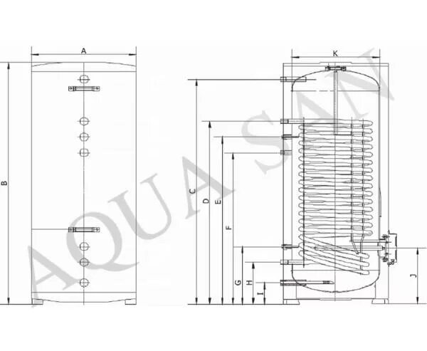 Водонагреватель ferroli ecounit 200-1c. Ecounit f 150 1c. Водонагреватель ecounit f 100 1c. Бойлер ferroli ecounit 200-1c. Ferroli ecounit f 2c.
