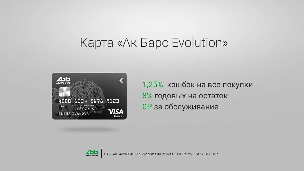 Карта АК Барс банка Эволюшн. Дебетовая карта АК Барс банк Evolution. Карта АК Барс Эволюшн условия. Карта мир Evolution АК Барс банк.