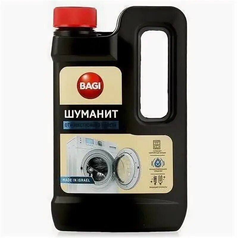 Баги шуманит. Ddoxoo очиститель для стиральной машины. Шуманит жироудалитель 5 л. Шуманит для стиральных машин. Шуманит для стиральных машин.