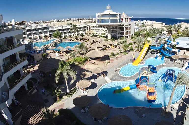 Seagull beach hurghada 4. Sea Gull 4 Египет. Seagull Beach Resort 4 Египет. Sea Gull Хургада. Отель Сигал Хургада.