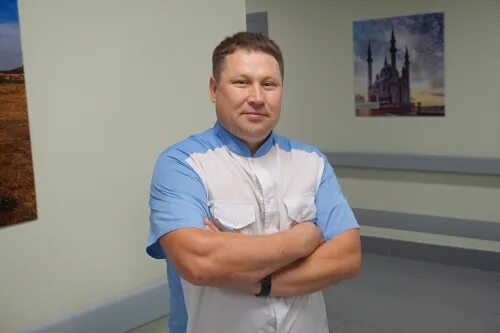 Пора податься в фермеры Советская Чувашия
