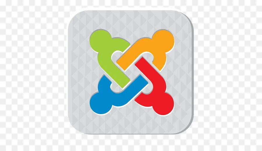 Изображения joomla. Joomla. cms joomla. иконка joomla. joomla логотип png.