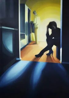 Тревога 20