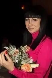 Света 13
