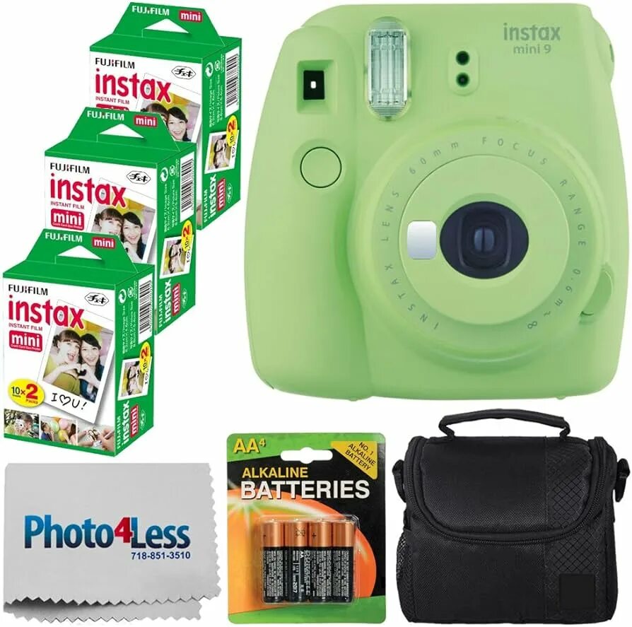 Instax mini мигает индикатор. Fujifilm instax mini 9. instax mini 9 instant camera. fujifilm instax mini 9 white. fujifilm инстакс 60.