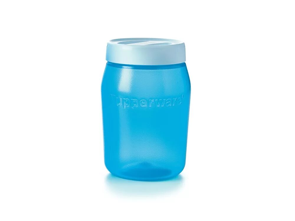 Банки tupperware. Tupperware &quot;чудо-банка&quot; (1.5л). &quot;чудо-банка&quot; (1,5 л). чудо банка тапервер 1,5л розовая. tupperware банка 3л.