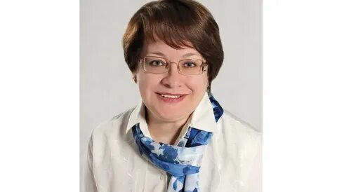 Уполномоченный по правам ребенка в хакасии