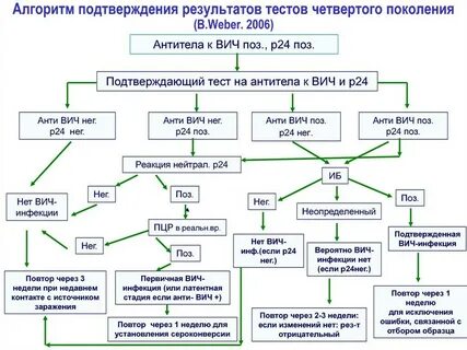 Алгоритм лаборатория
