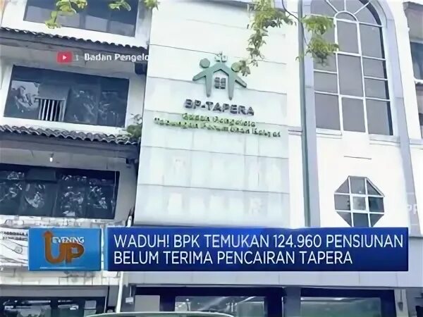 Печь-утилизатор для сжигания. Хозяин мебели имидж кузнецк. Душевая кабина atlantis at-s200 90см*90см. Traco power tsp 090-124. Мир табака лиски майами молл.