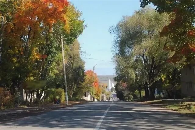 Таруса благоустройство города. Подслушано Таруса Калужской области. Фото многоквартирных домов город Таруса Курган. Подслушано в тарусе