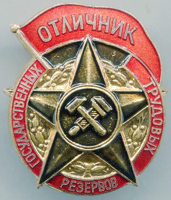 Дсо трудовые резервы эмблема. Знак всесоюзная спартакиада дсо трудовые резервы 1956 г. Трудовые резервы 6 мурманск. Трудовые резервы 6 мурманск. Знак дсо трудовые резервы.
