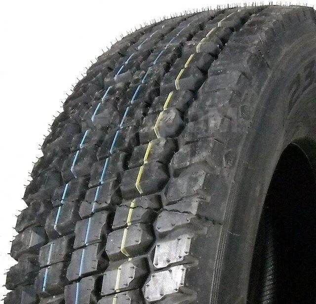5 кама nr 202. Кама про nr 203 315/70 r22. 5. 5 315*70 kama nr202, шт. 315 70r 22.