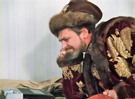 Я был очень доволен своим приобретением